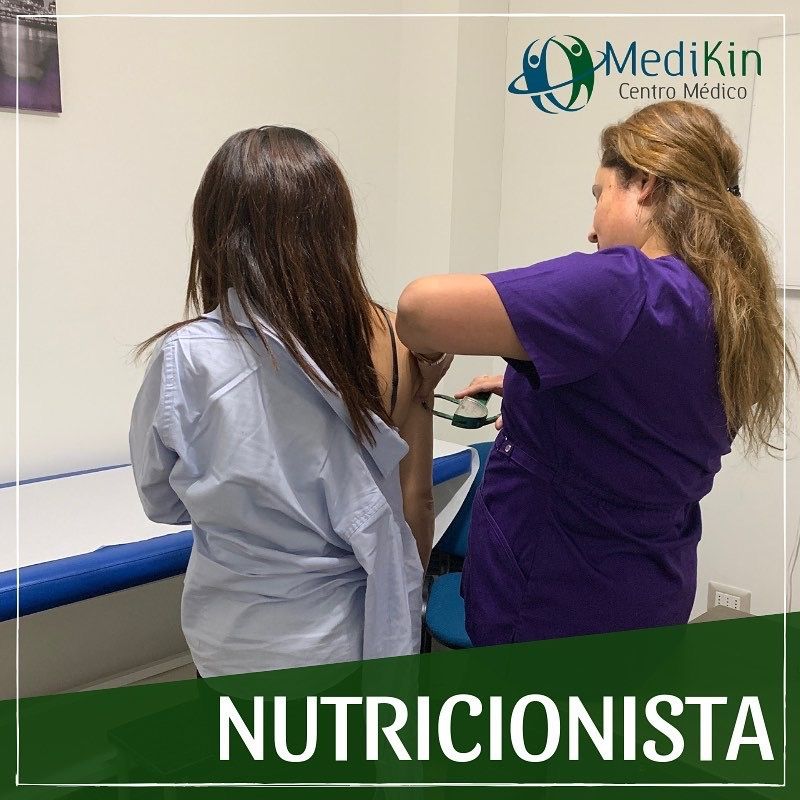 Jessica Romero Leiva-66