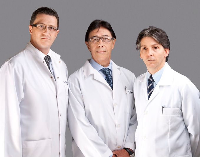 Luiz Otávio Maddalozzo-4