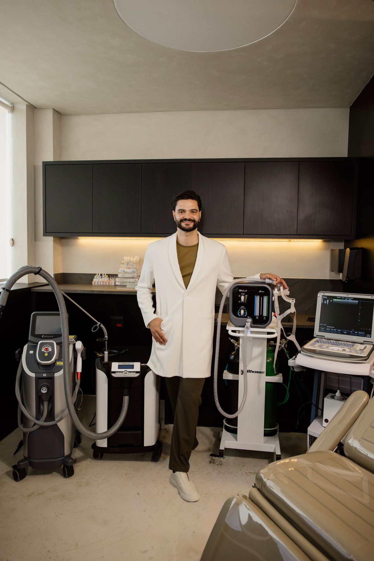 Gustavo Ribeiro Dos  Santos-4