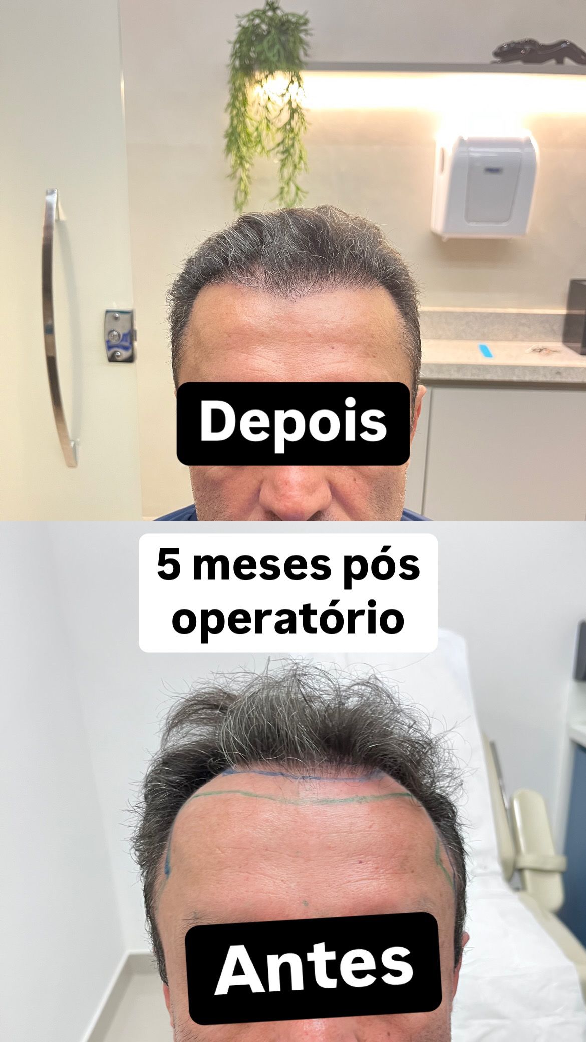 Thomaz Menezes Bontempo Duca-0