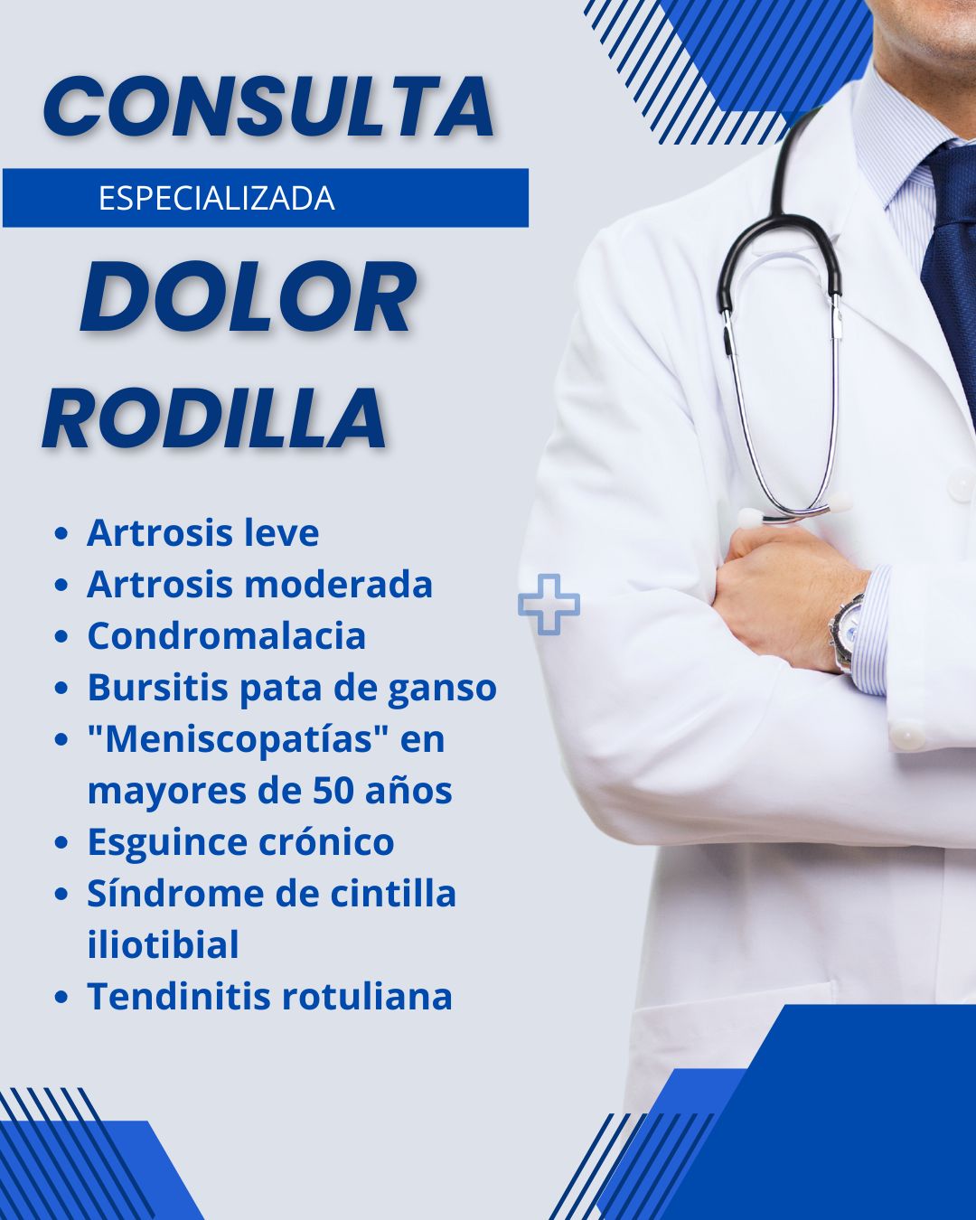 Héctor Manuel Angola Gutiérrez-3