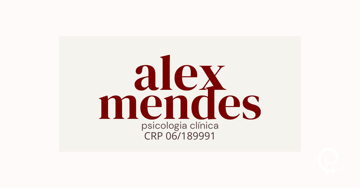 Alex Mendes-1