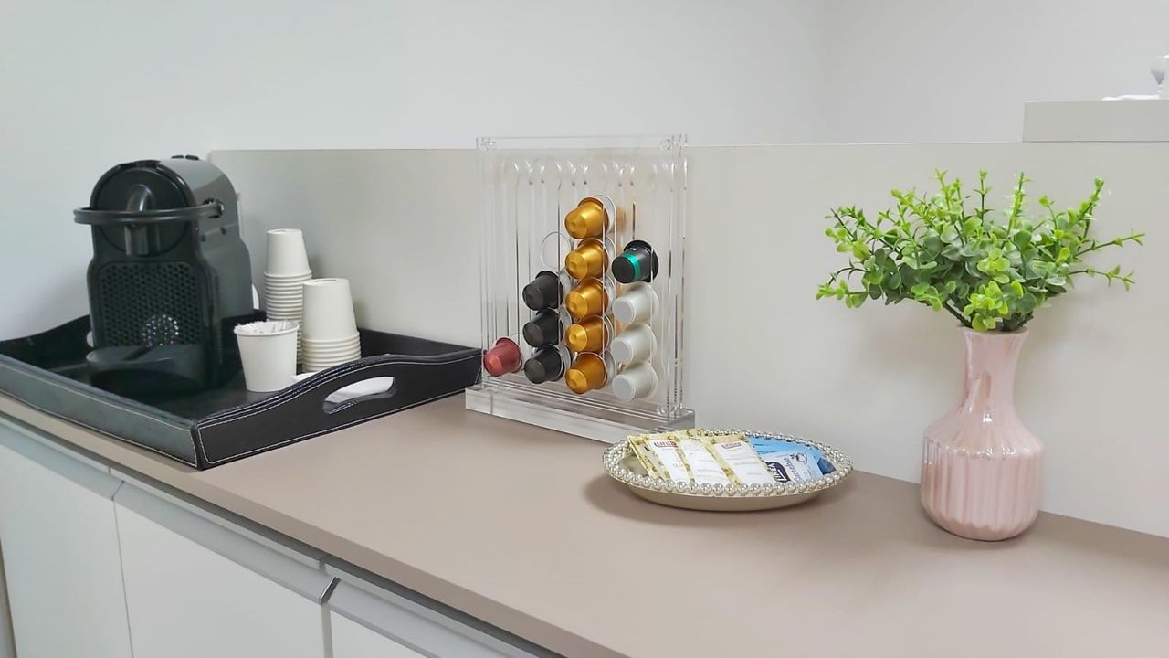 Camila Ortis Escorel De Azevedo Carnicelli-4