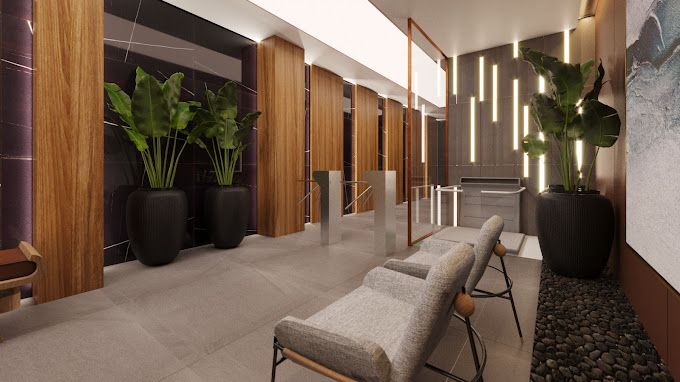 Natália Rodrigues De Oliveira-0