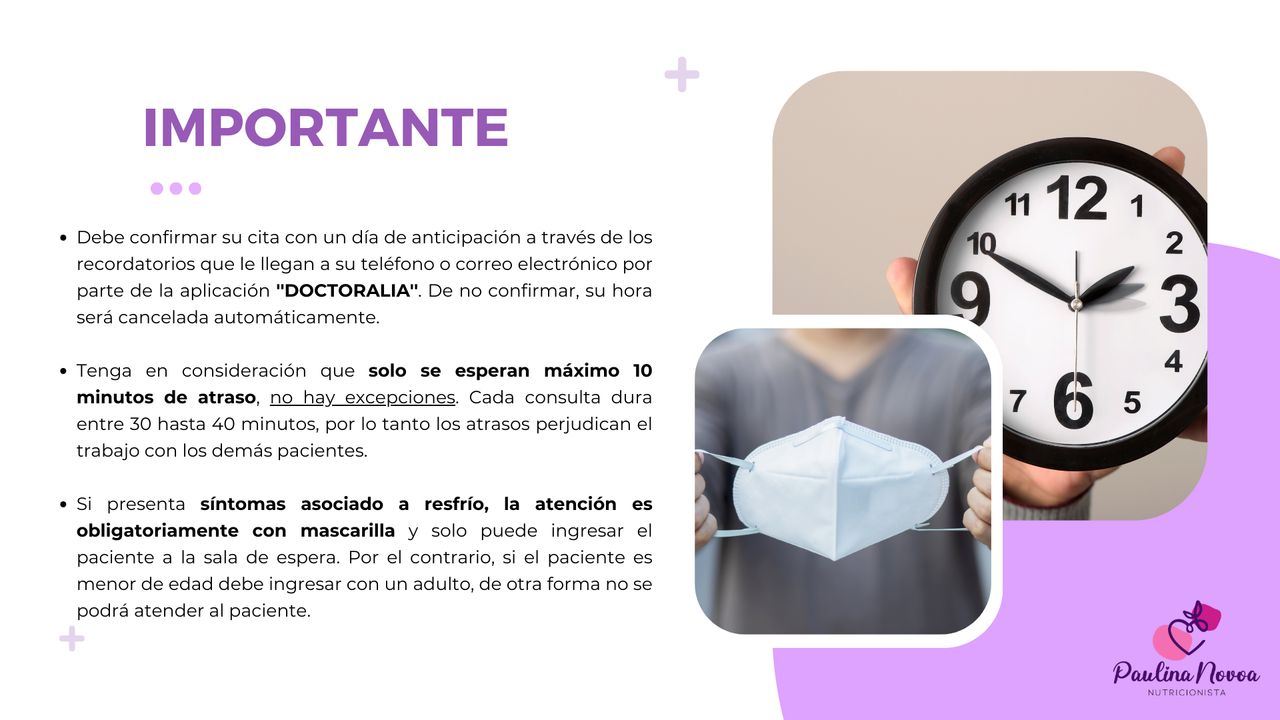 Paulina Novoa Vergara-5