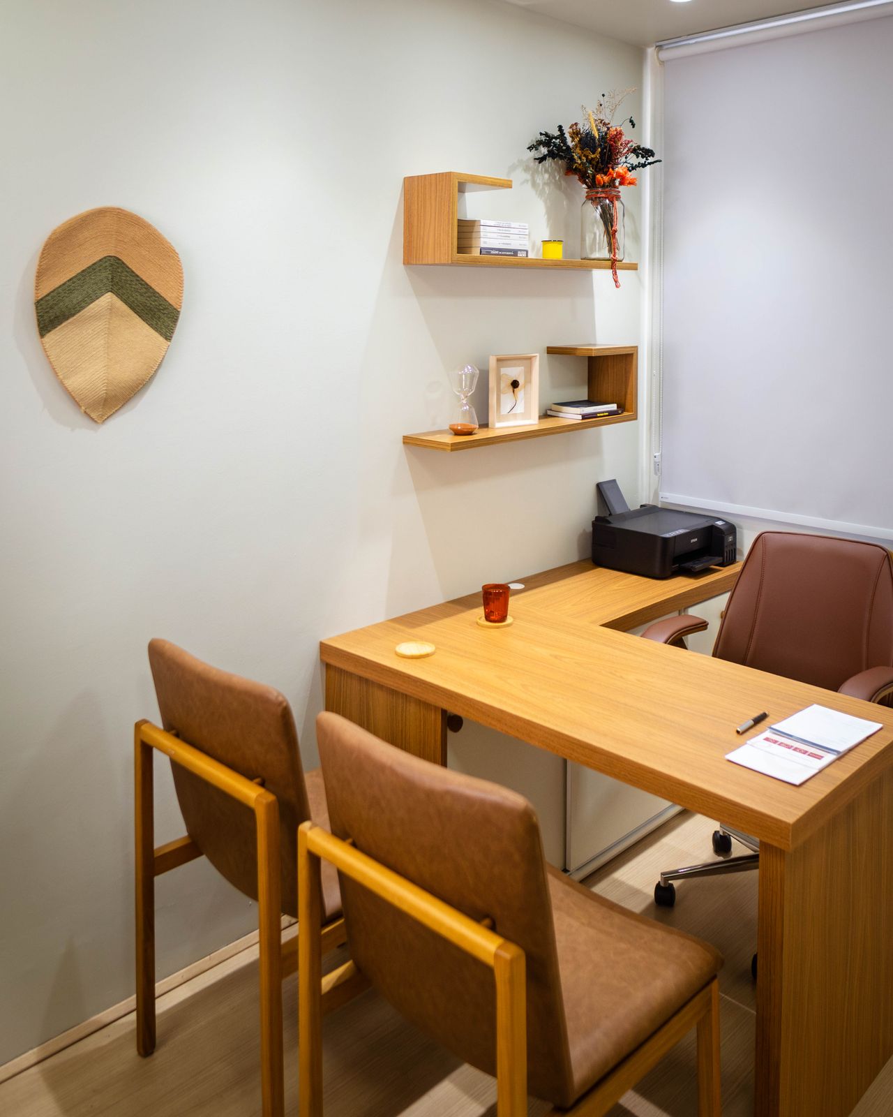 Matheus Nunes Ferreirinha Leite De Castro-3