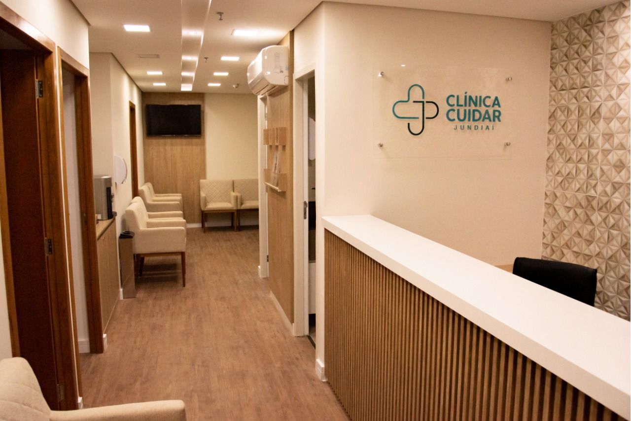 Fábio Henrique De Nuncio-8