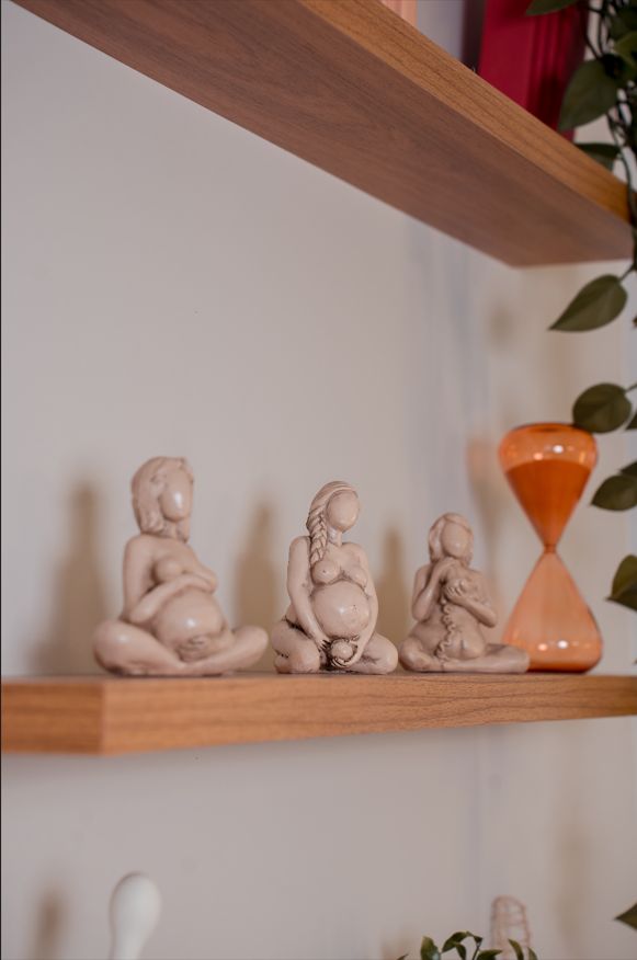 Rafaella Fernandes-4