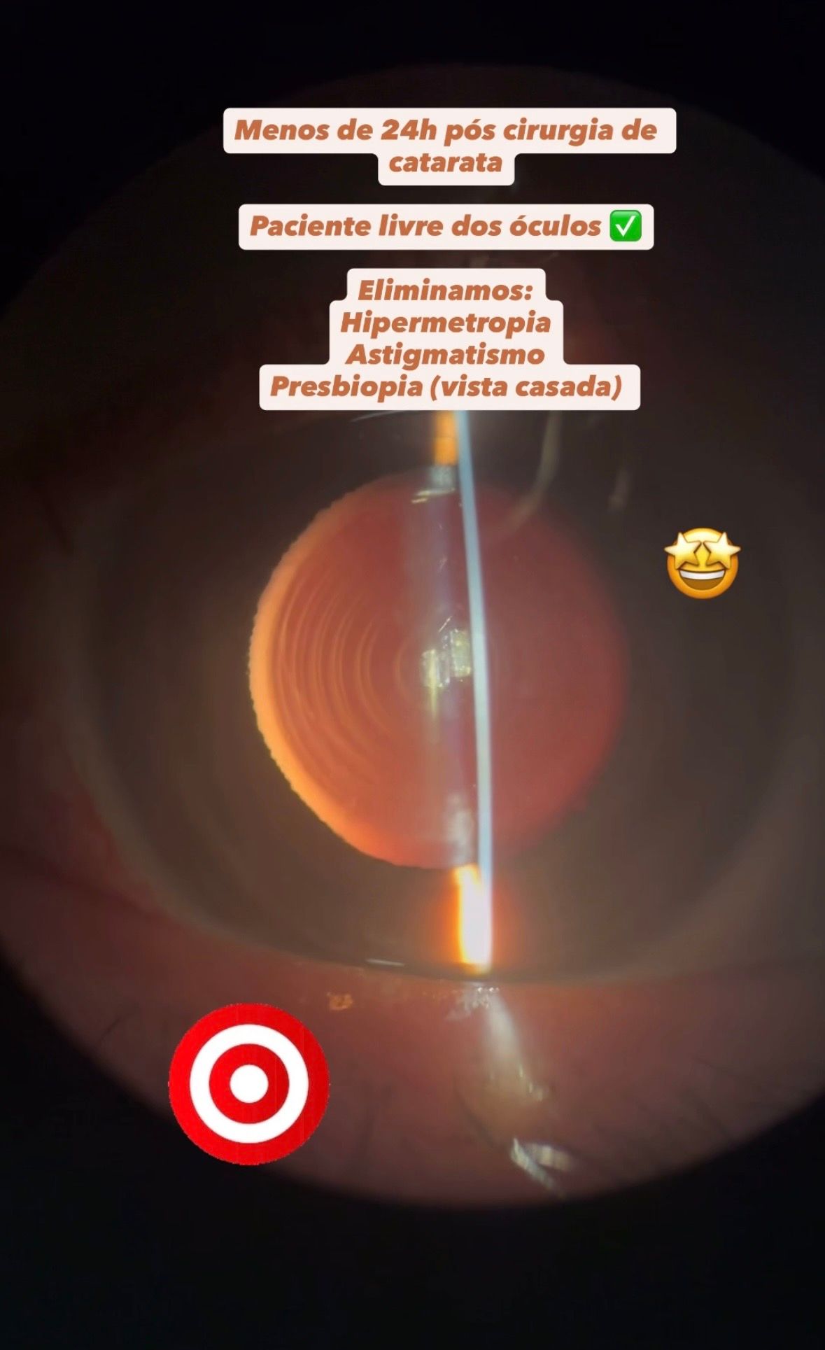 Guilherme Poletto Hess Pretto-4