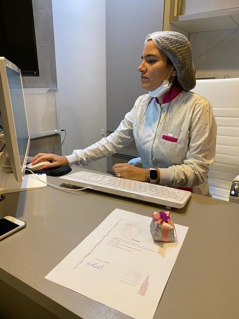 Rafaella Bastos Leite-8