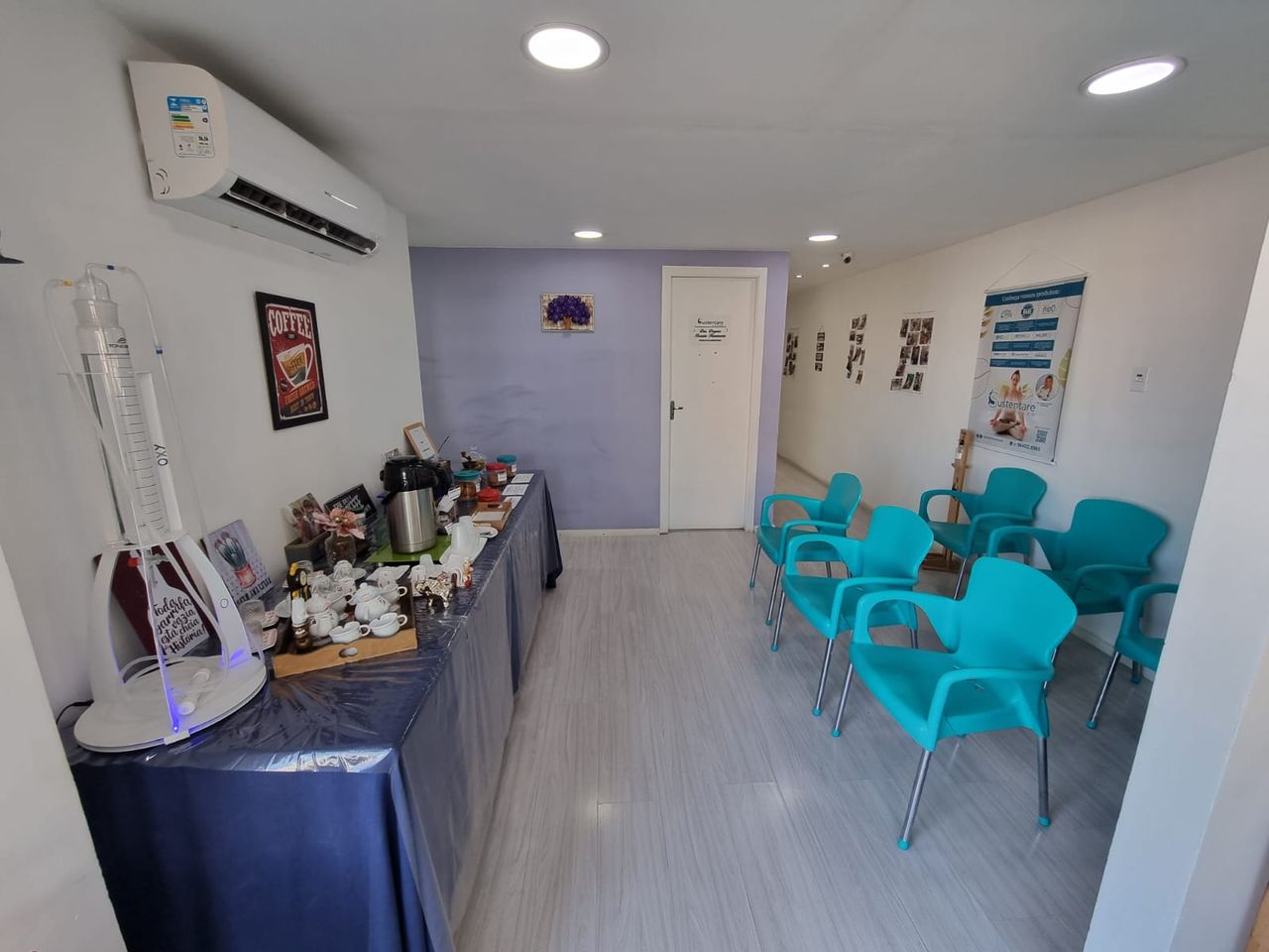 Dayana Brazão Hanemann-53