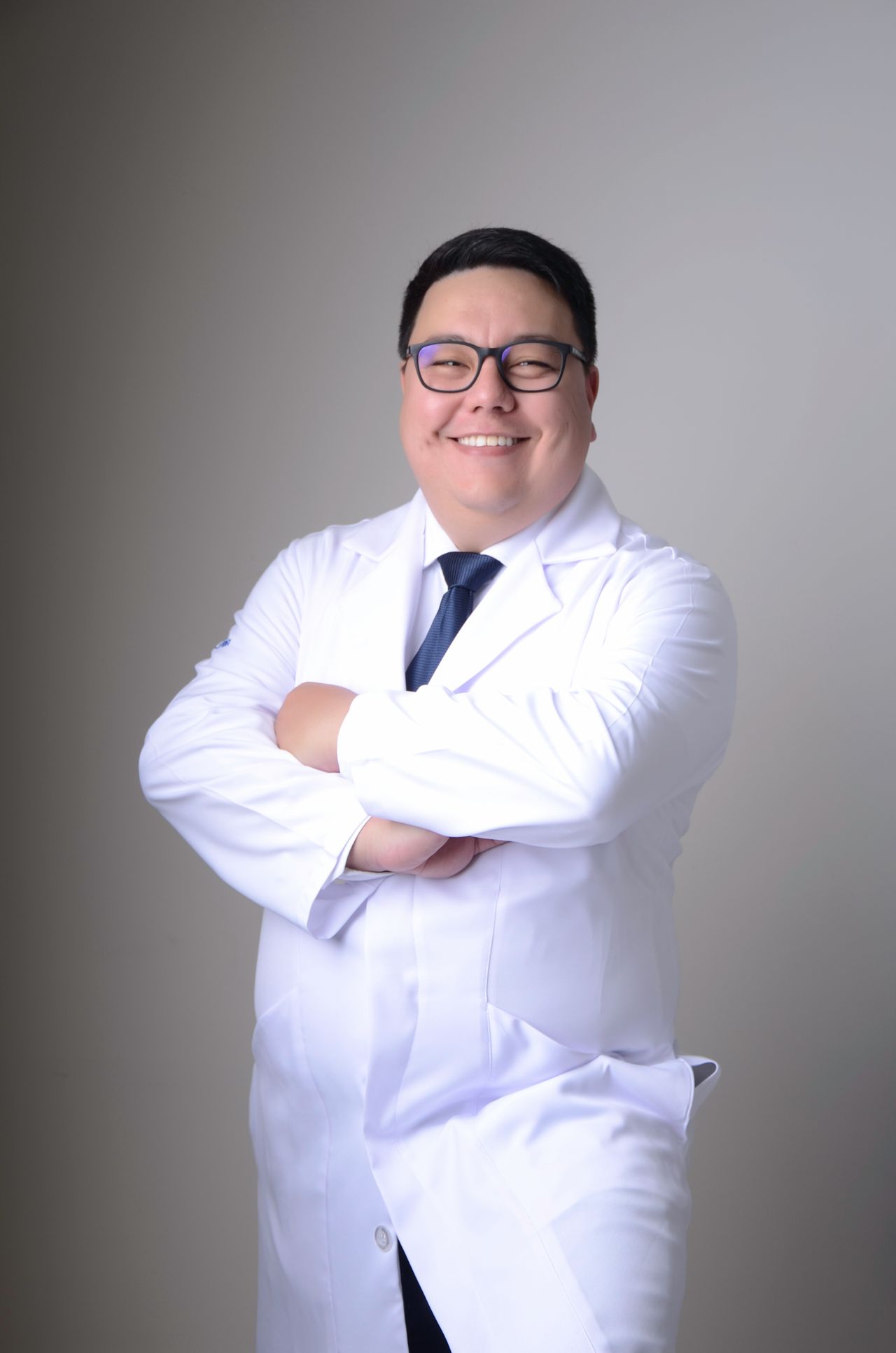 Fernando Maeda-6