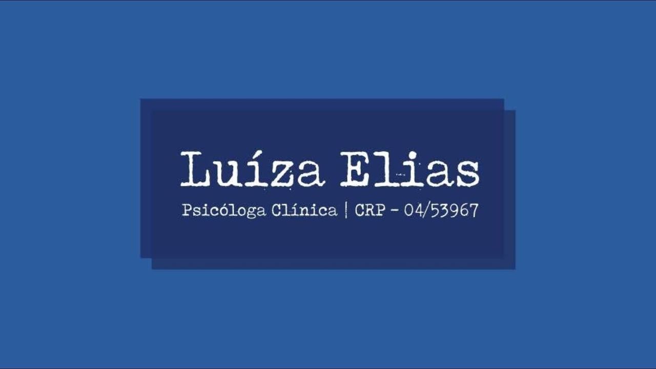 Luíza Elias-0
