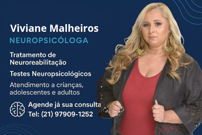 Viviane Lacerda Malheiros-0