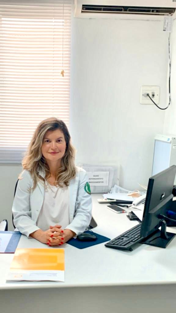 Farisa Cecilia Lúcio-2