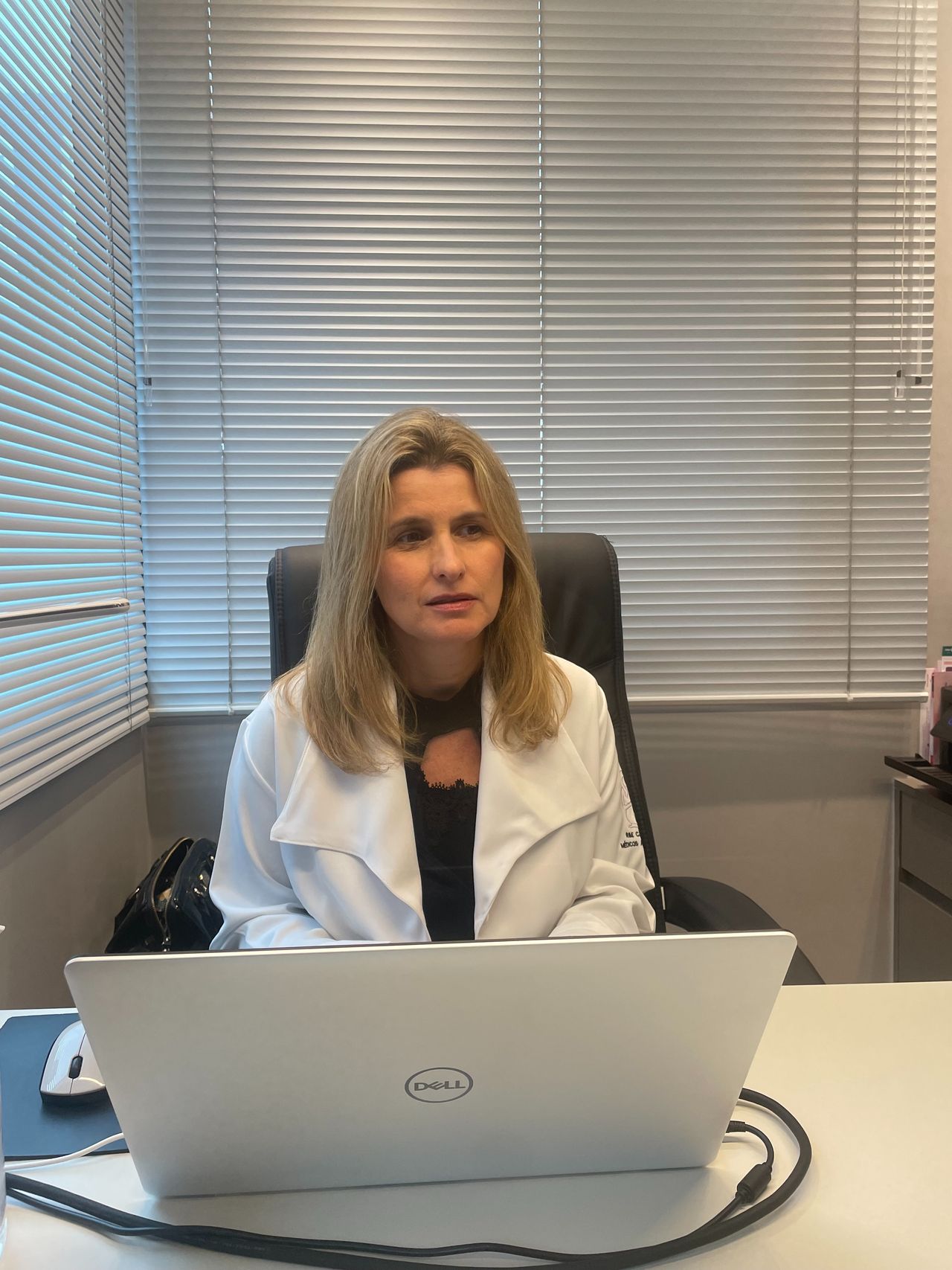 Eleonara Pereira Cançado-0