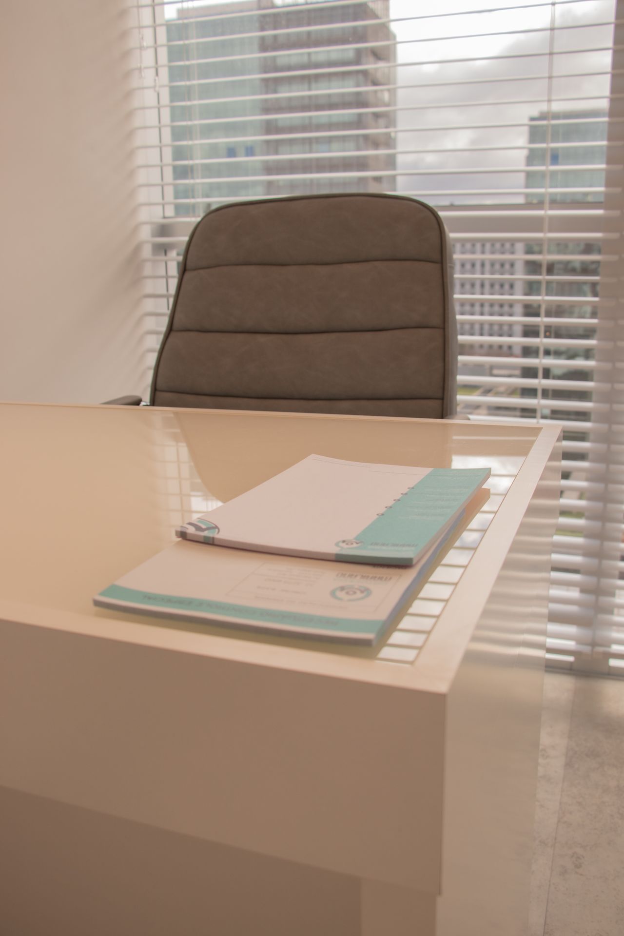 Michell Mariotti Machado-6