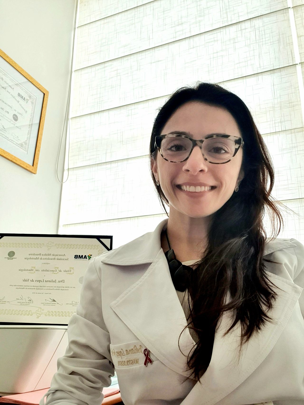 Juliana Lopes Do Vale-3