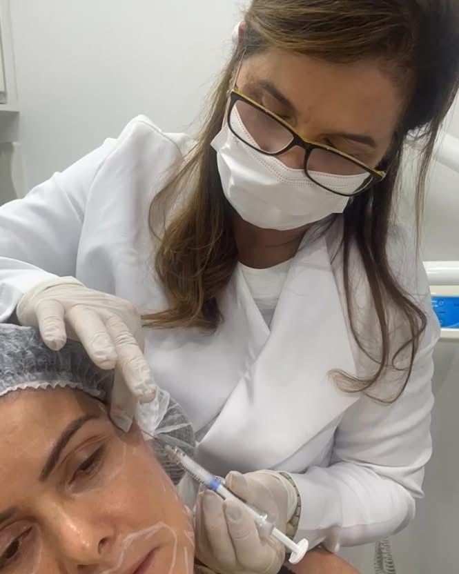 Ana Paula Storino-8