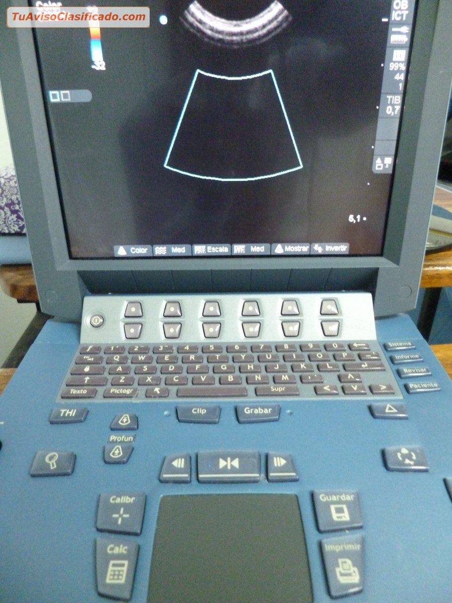 Edelmiro Chelle Chetrit-7