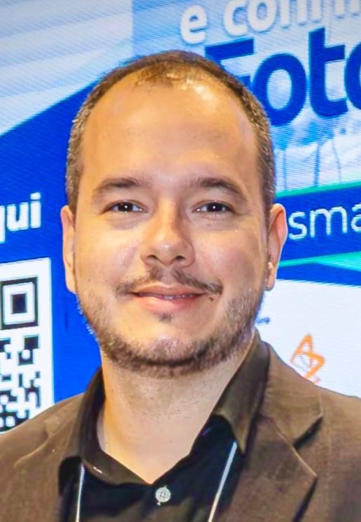 Ivan Mendes Ribeiro Neto-2