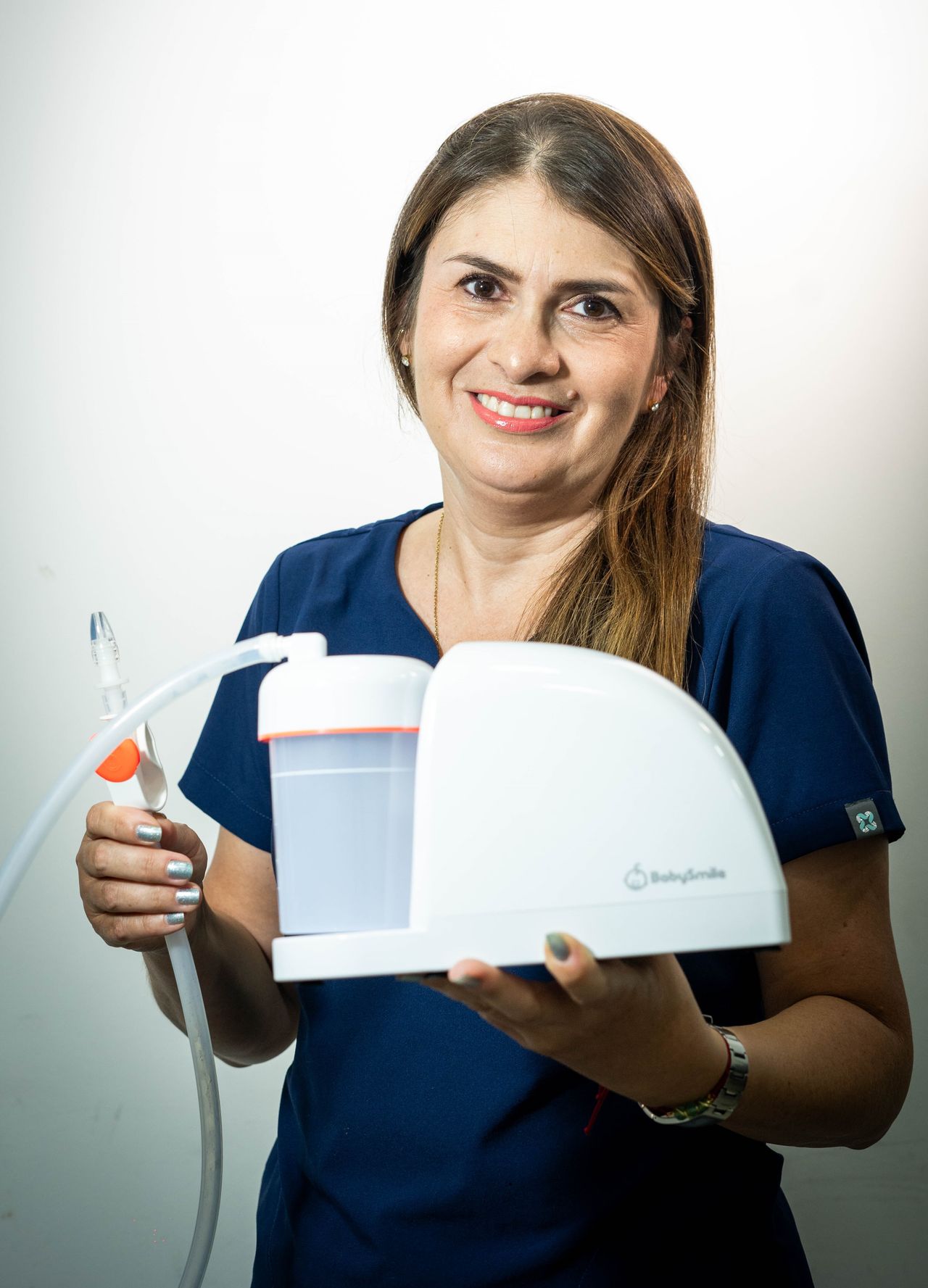 Viviana Eugenia Velez Restrepo-2
