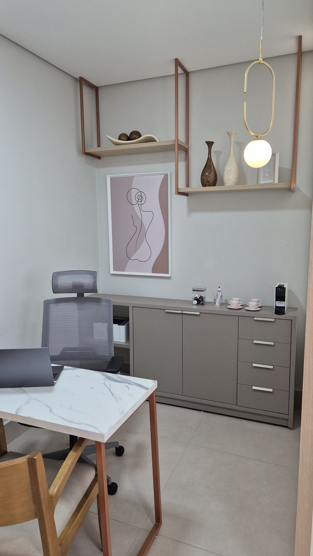 Daniella Kristine Fiuza De Mendonca-0