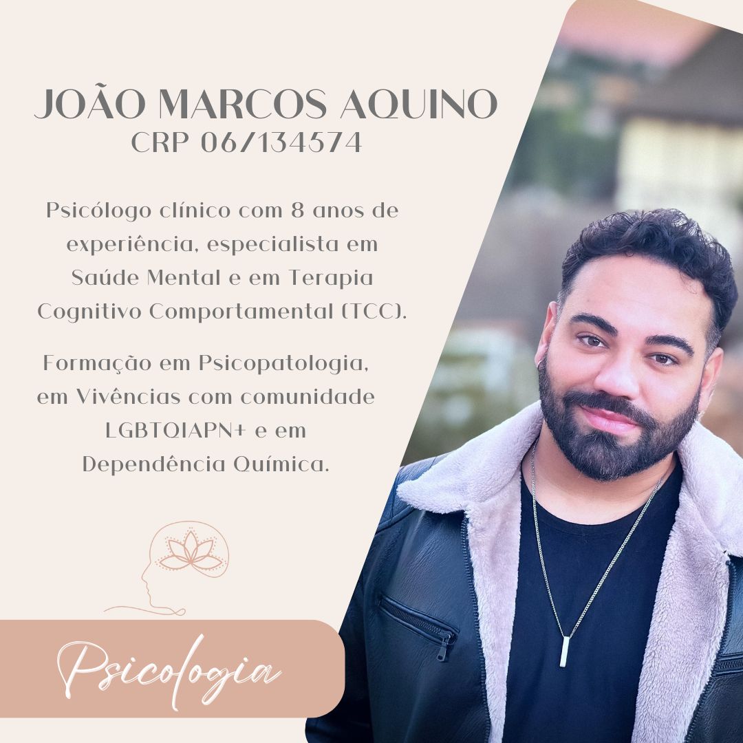 João Marcos Aquino Vidal-0