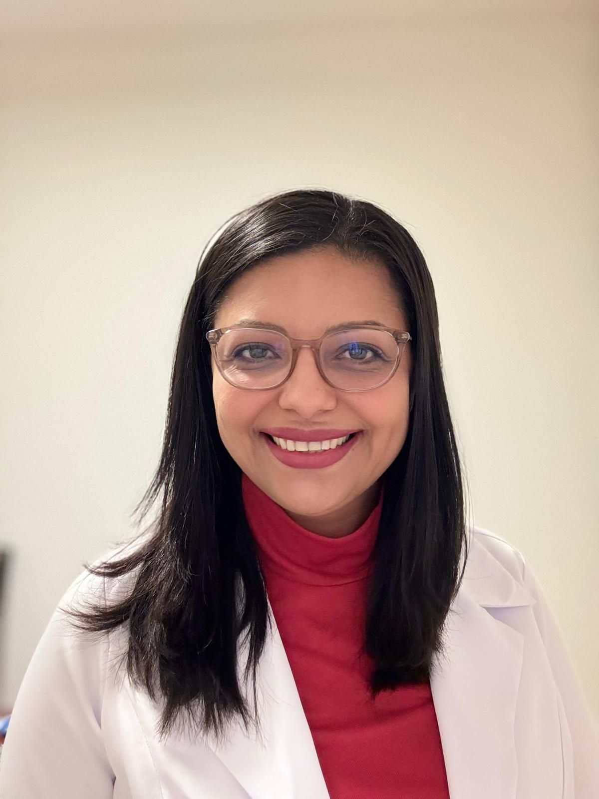 Wanessa Figueiredo-2