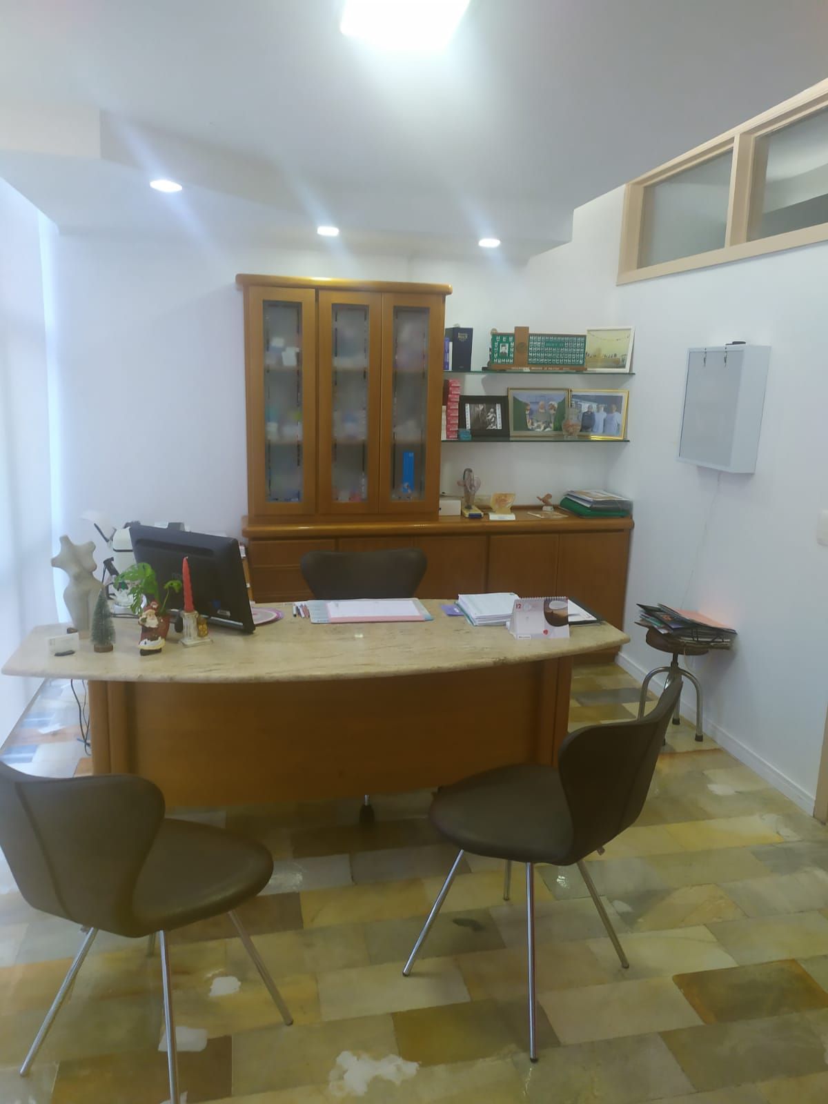 Antonio Carlos Folle-5