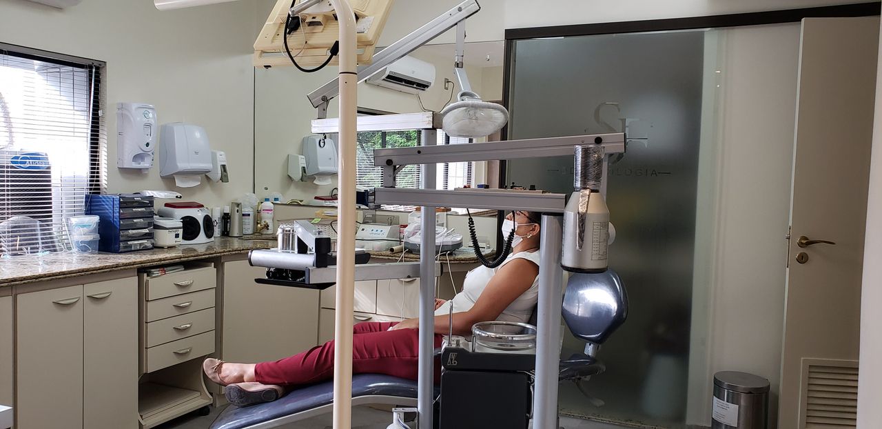 Socorro Lyra Didier-7