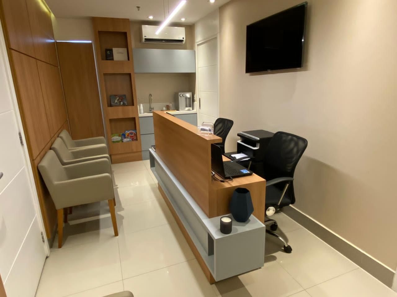 Fausto Nakandakari-24