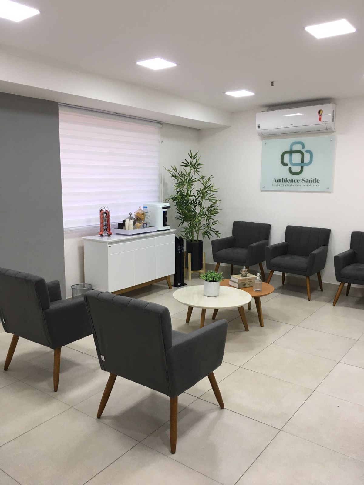 Lucas Da Rosa Montanha-2