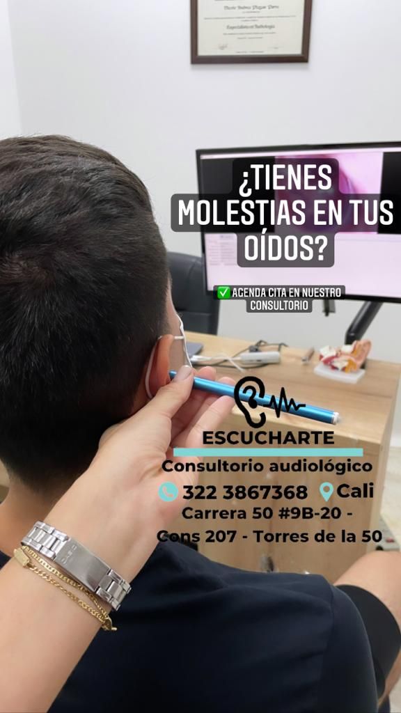 Nicole Plazas Parra-10