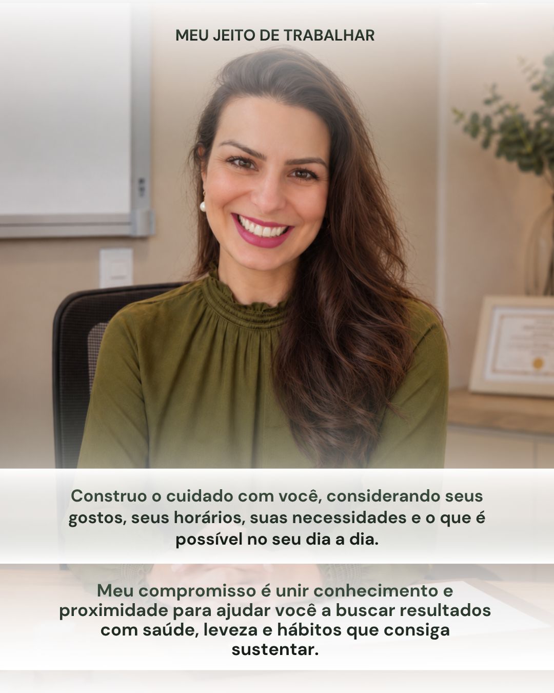 Karen  Lorensetti -3