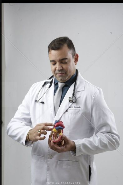 Raul Cordeiro Pessanha-1