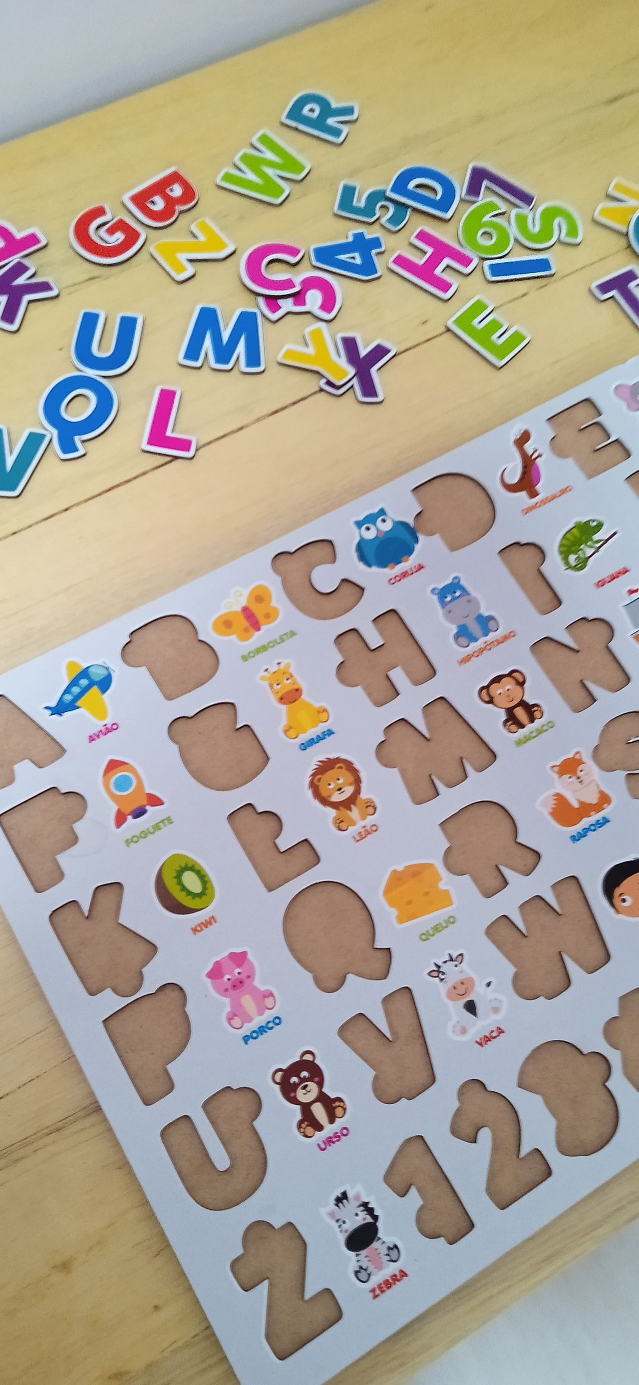 Katiele  Oliveira Santos-1