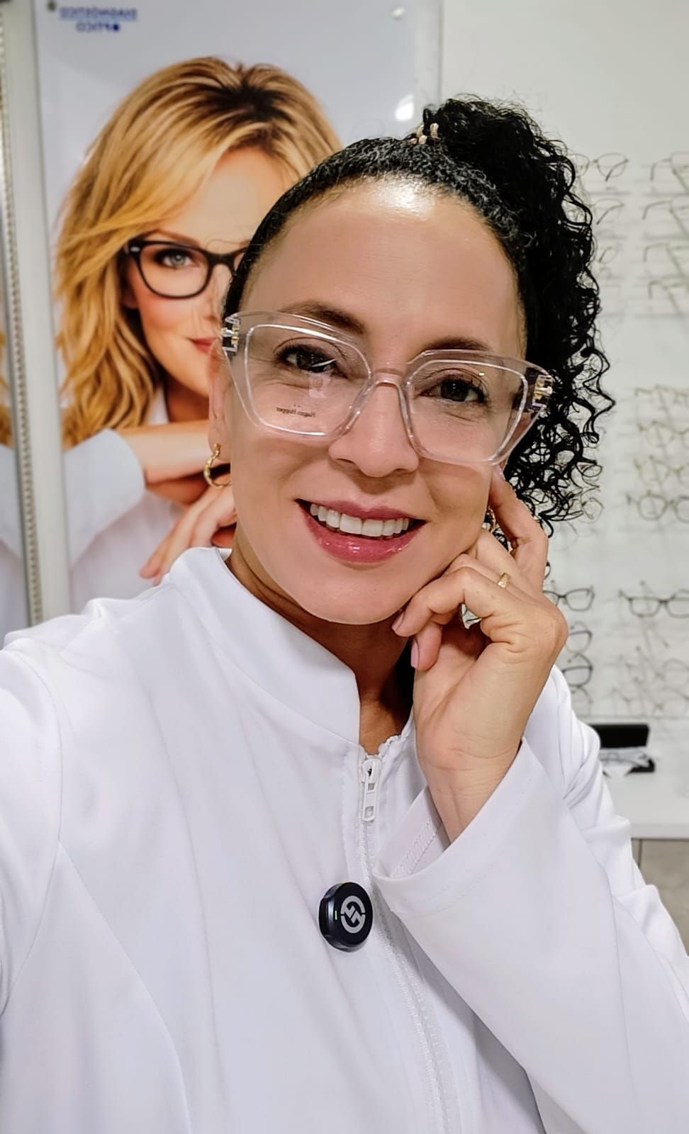 Yesenia Contreras-78