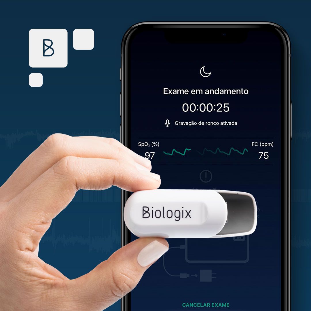 Nathália Galvagni Rodrigues-3