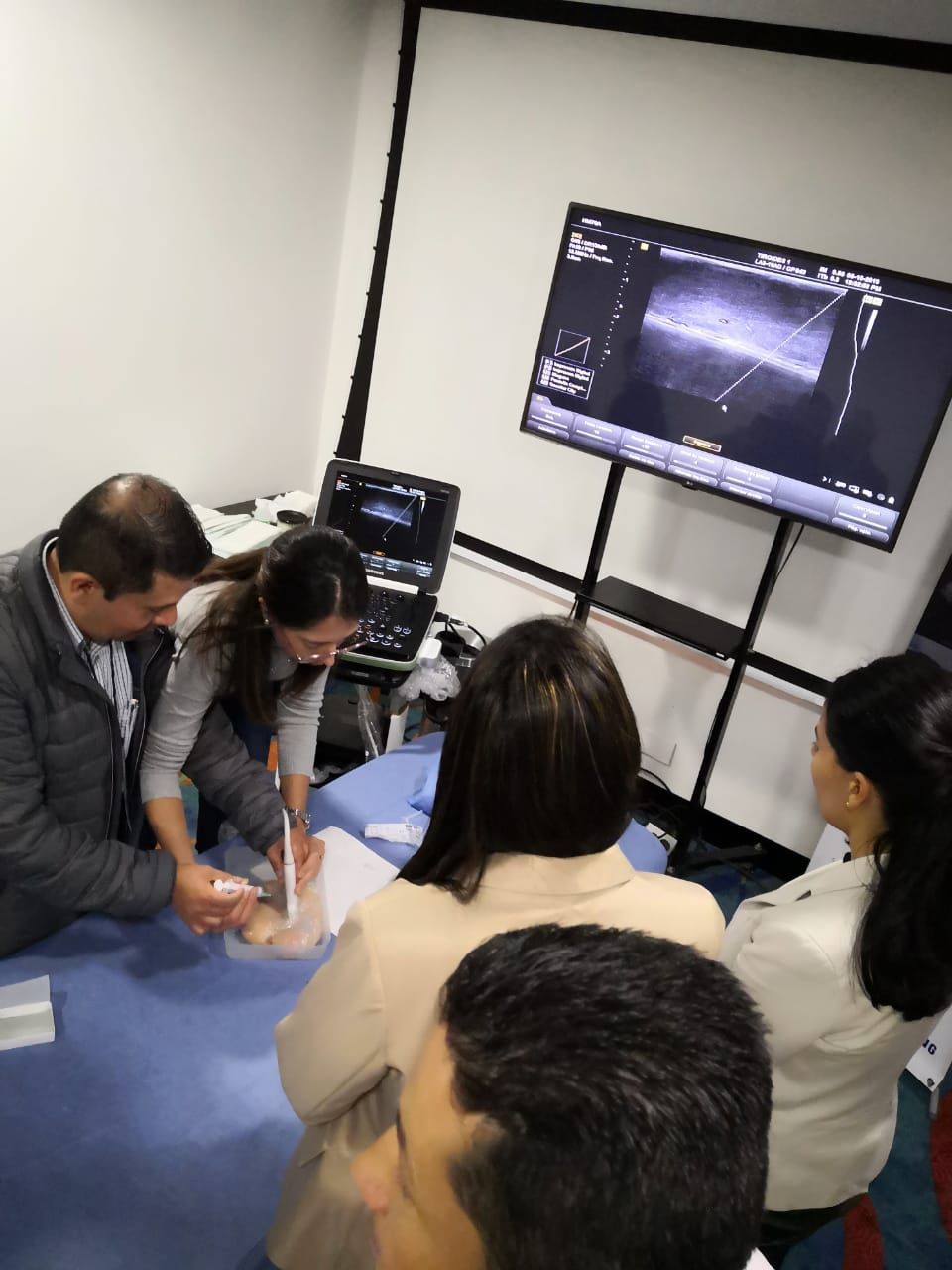 Maria Gimena Mejía López-25