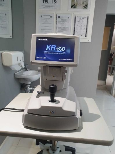 Marcio Soutelo Torreao Da Costa-5