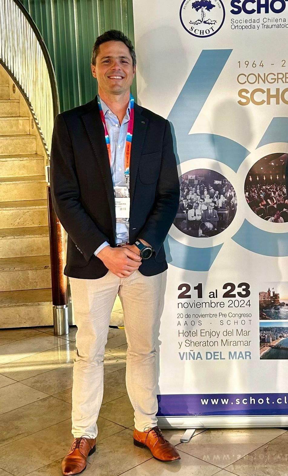 Cristian  Dominguez Zamora-2