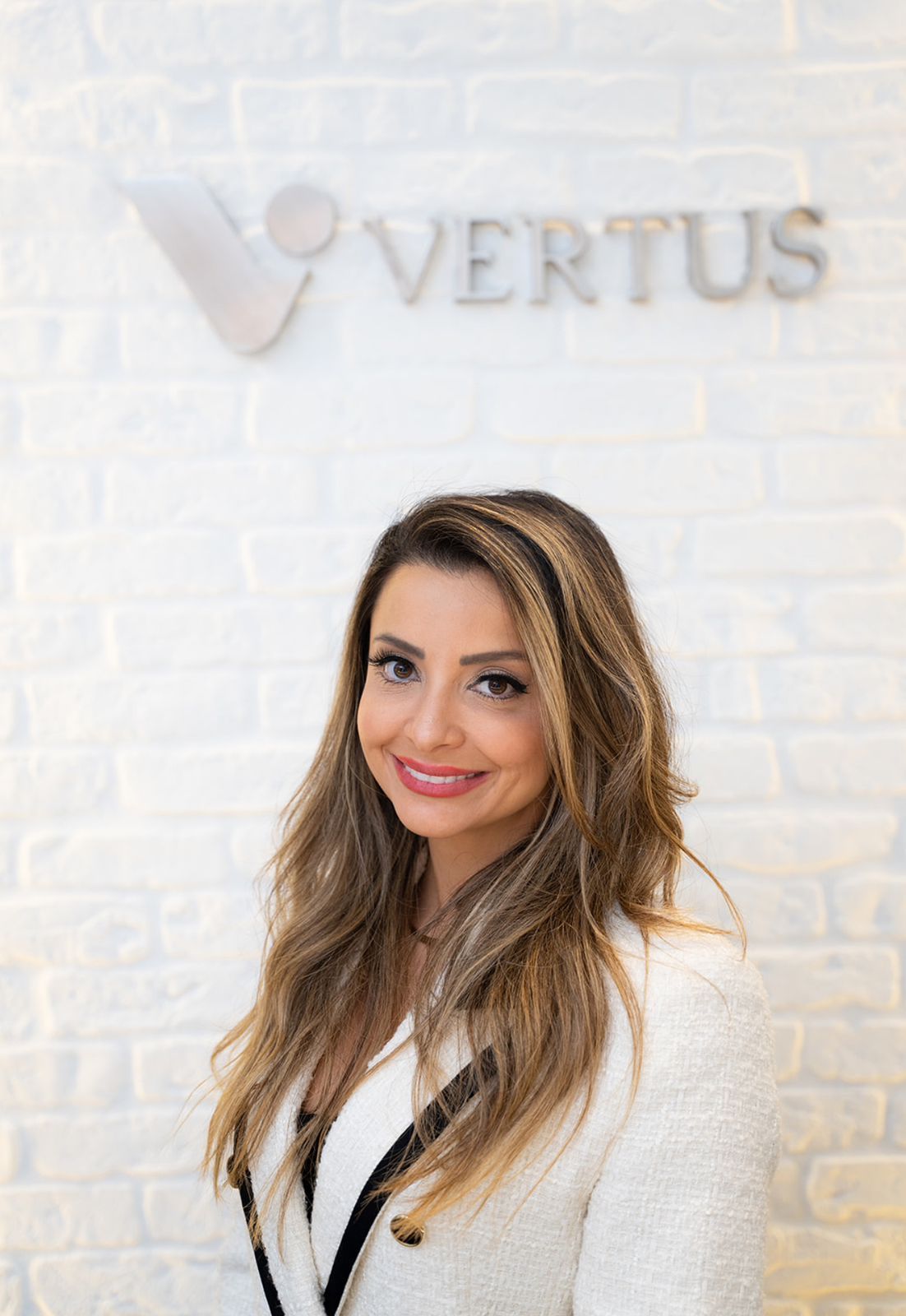 Fernanda Orellana-11