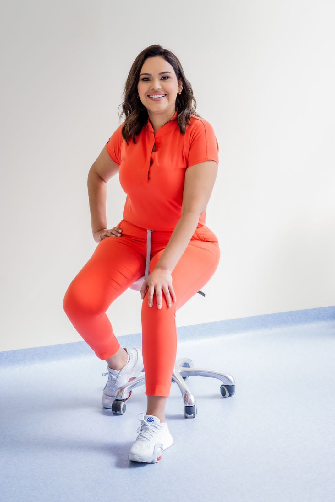 Maria Del Valle Pérez Guevara-6