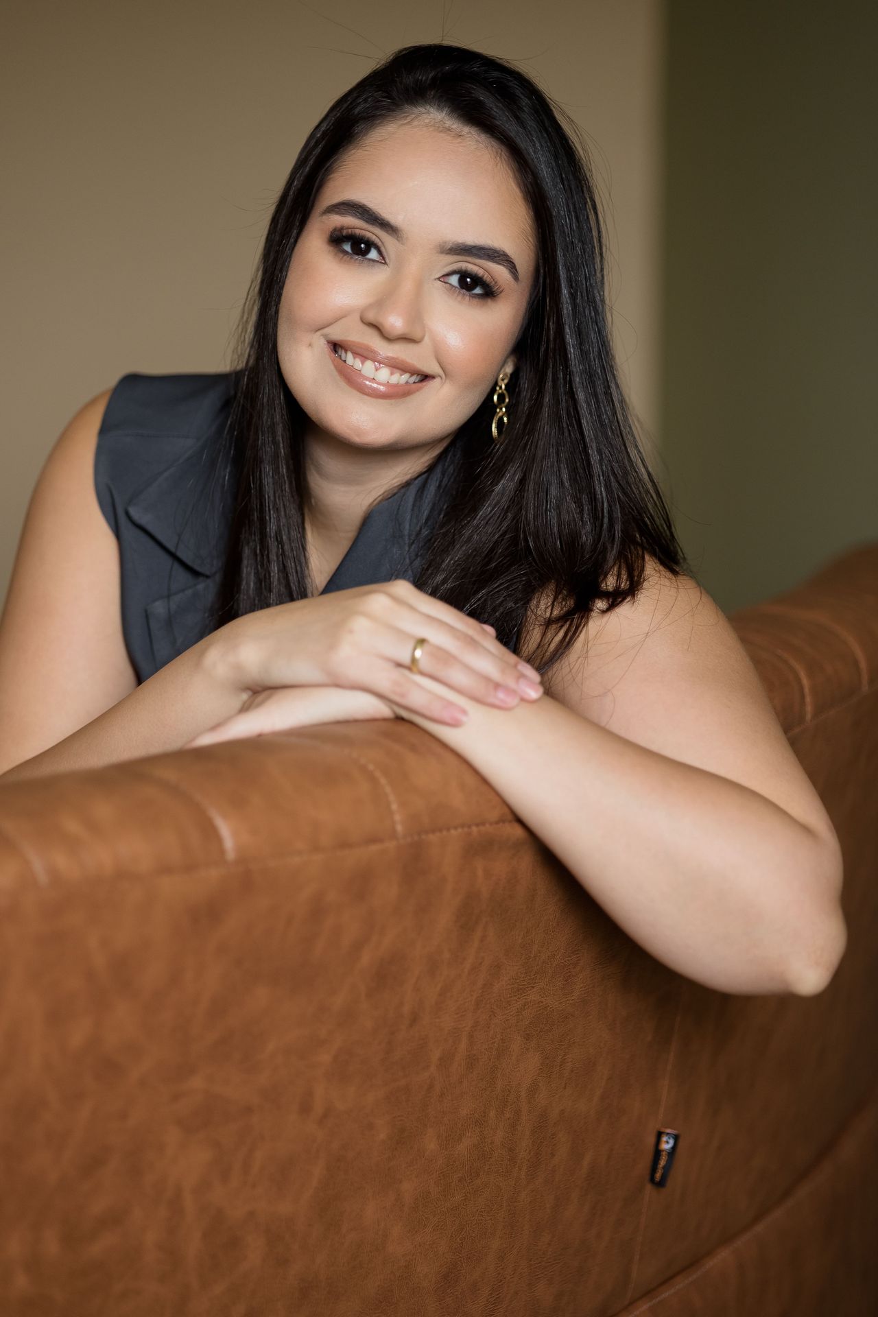 Larissa Cristina Martins Borges-1