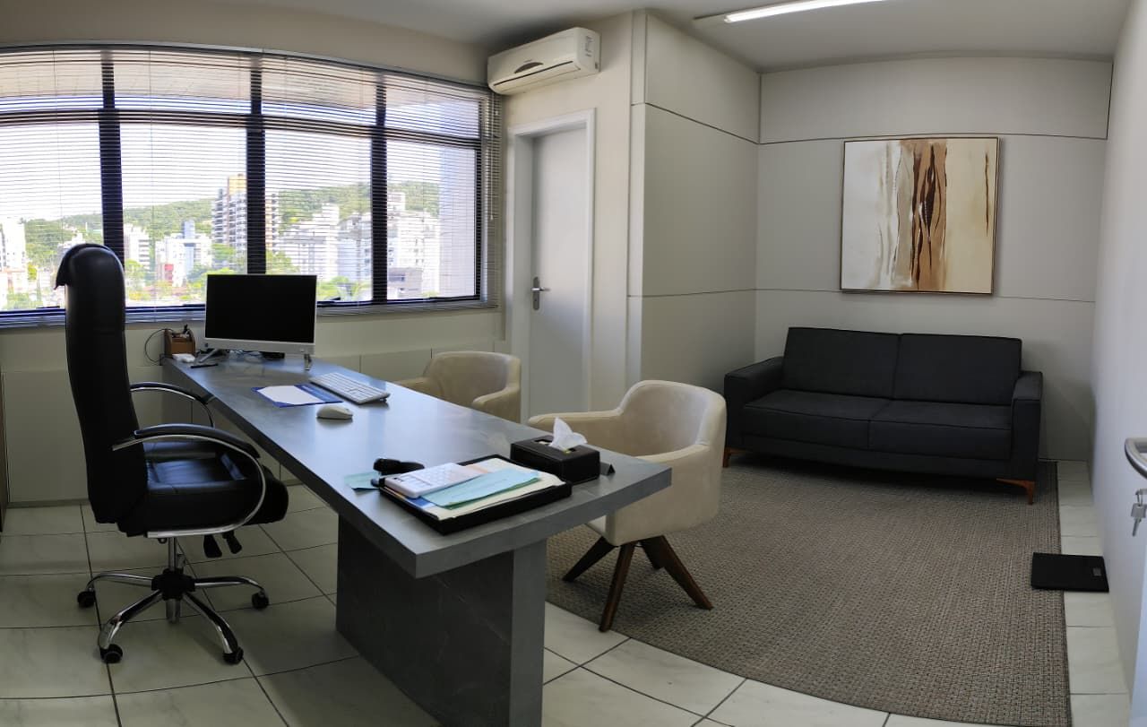 Licinio Argeu Alcantara -0