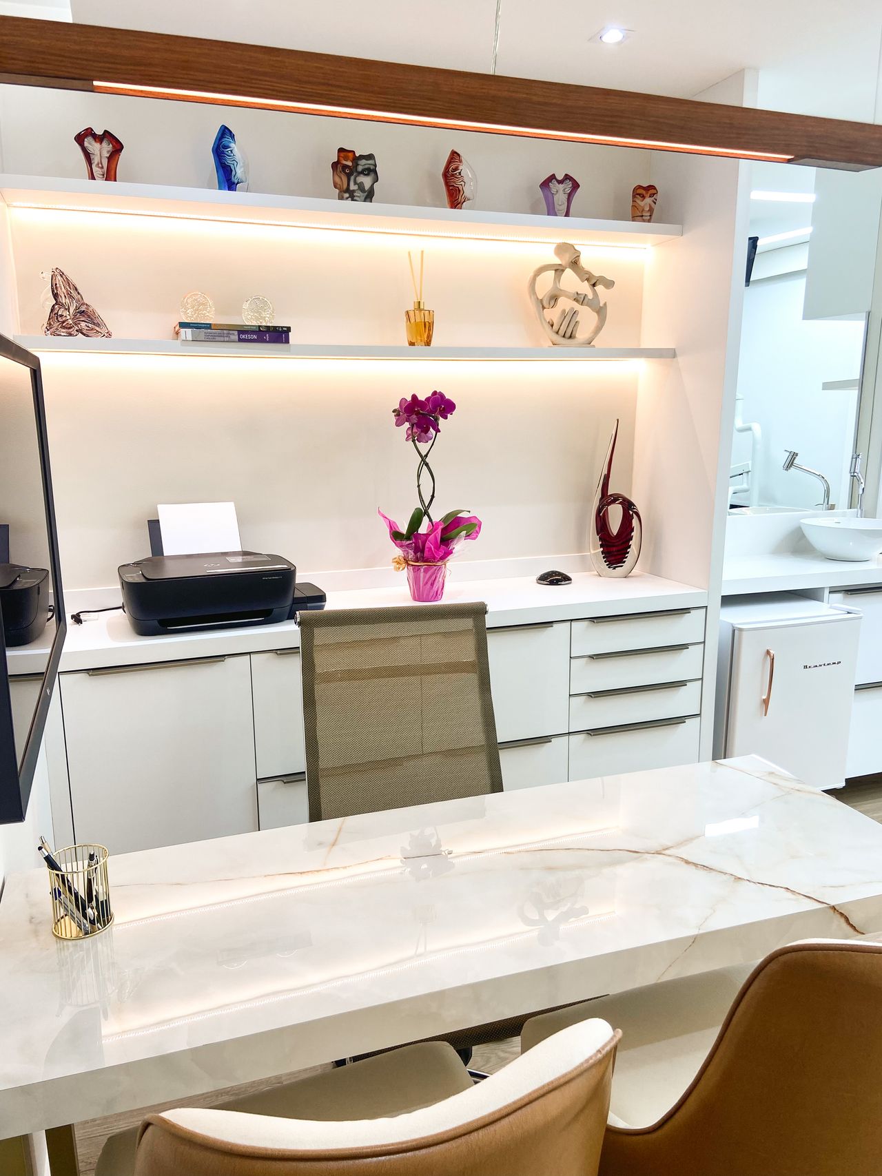 Raffael Maron Vieira De Noronha-5