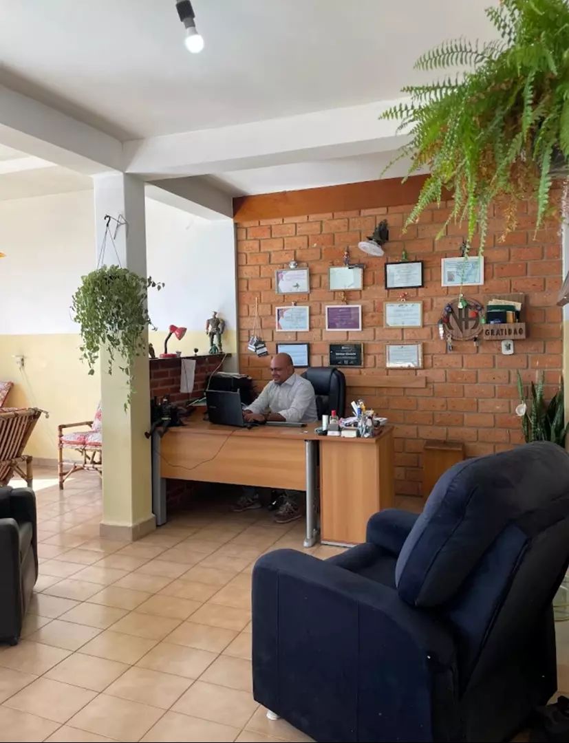 Jane Batista Costa Pego -0