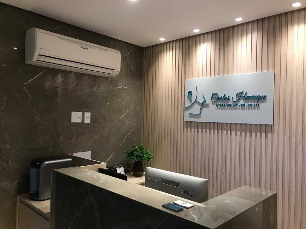 Carlos Henrique Garcia Cruz-2