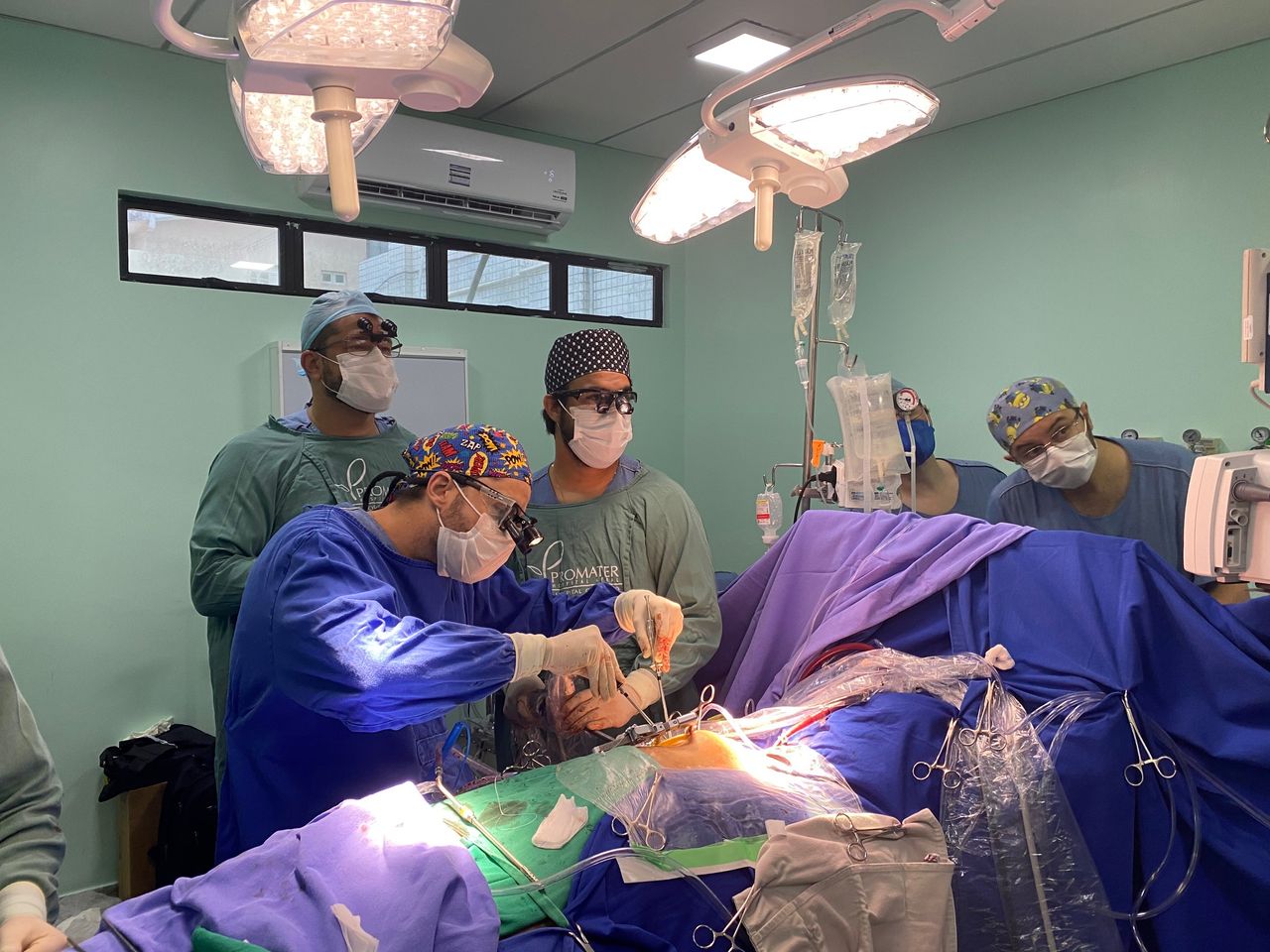 Renato Max-48